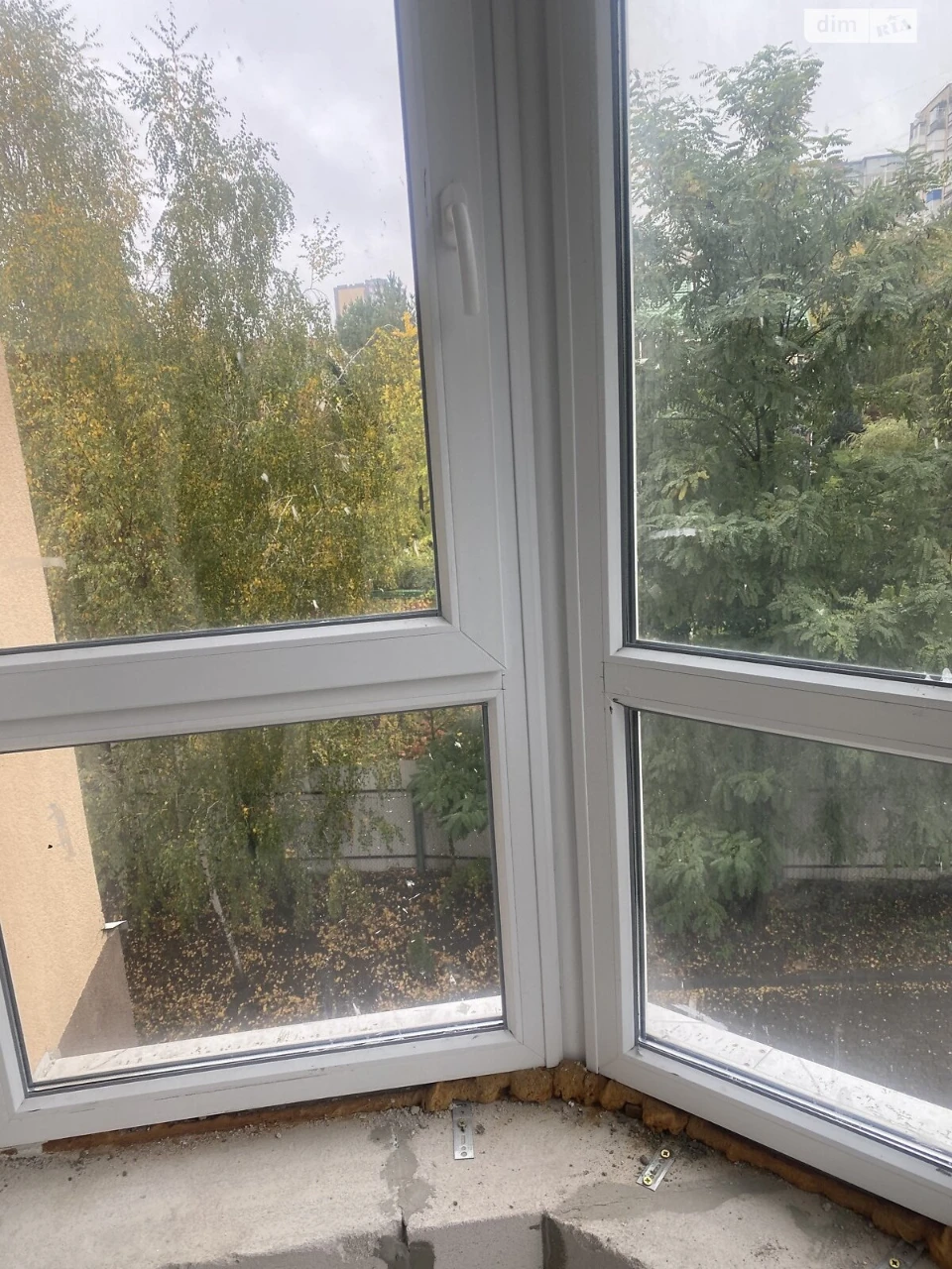 Продаж Квартира Озерна