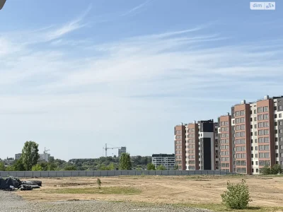 Продажа Квартира Озерна