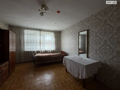 Long Term Rental Apartment in the Center