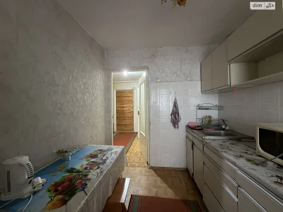 Long Term Rental Apartment in the Center