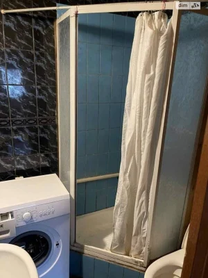 Long-Term Rental Apartment, Dubove