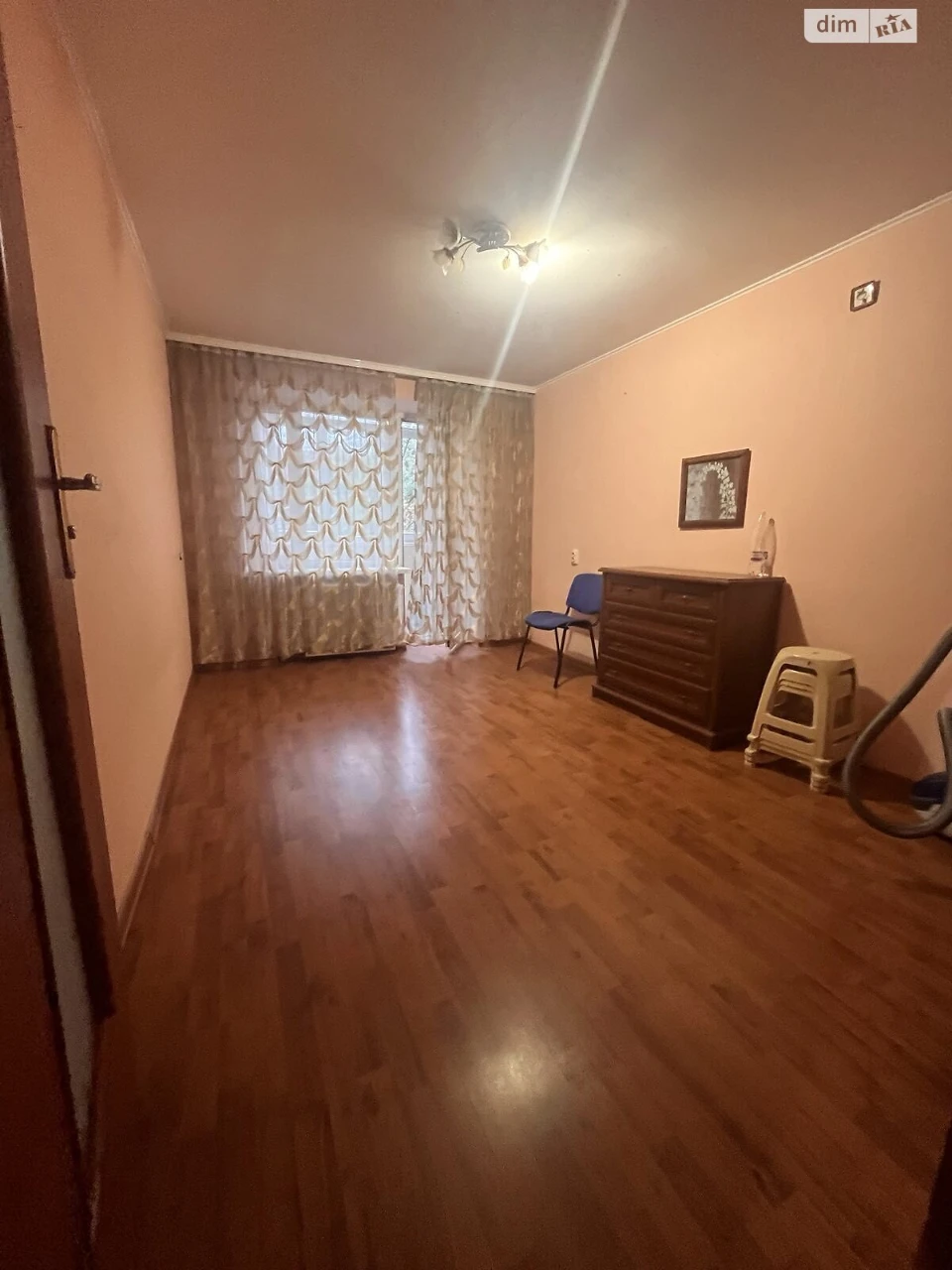 Long Term Rental Apartment, Southwest