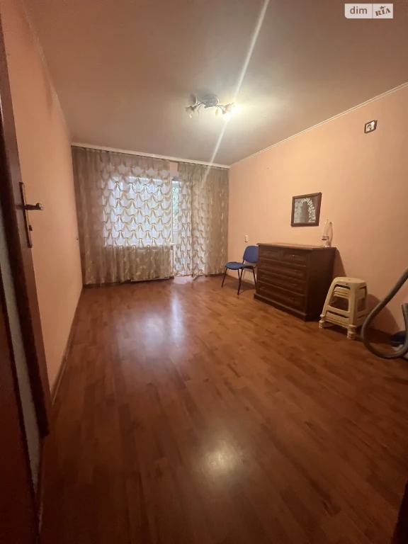 Long Term Rental Apartment, Southwest