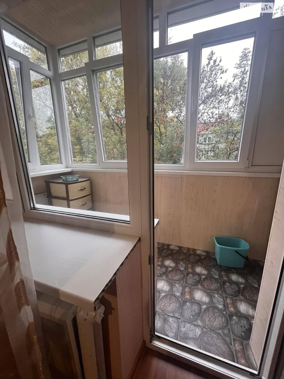 Long Term Rental Apartment, Southwest