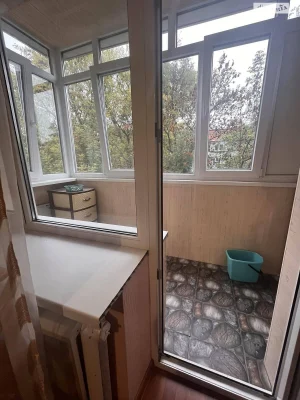 Long Term Rental Apartment, Southwest