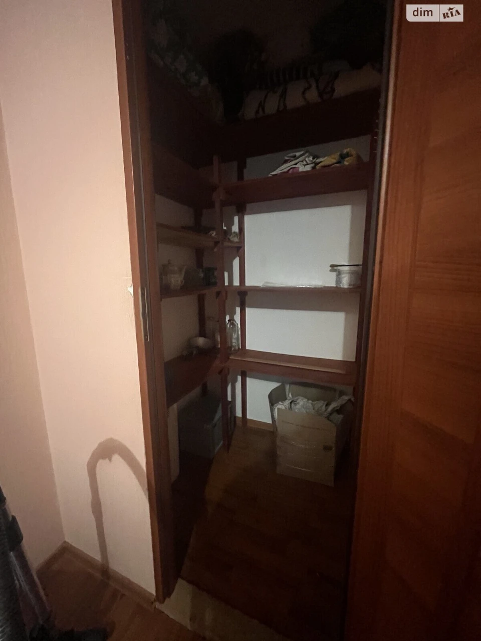 Long Term Rental Apartment, Southwest