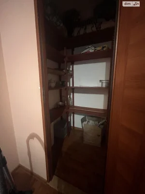Long Term Rental Apartment, Southwest