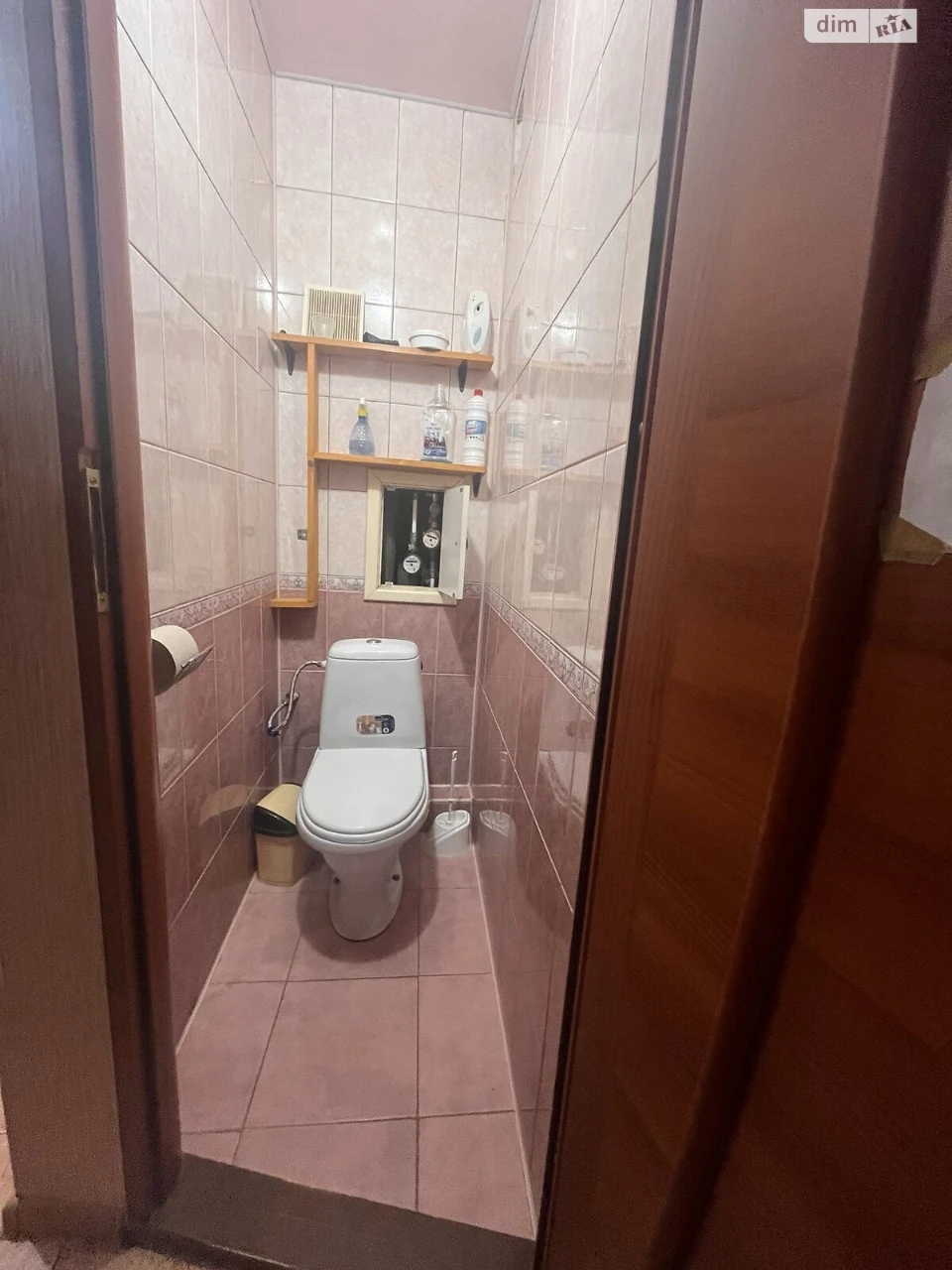 Long Term Rental Apartment, Southwest