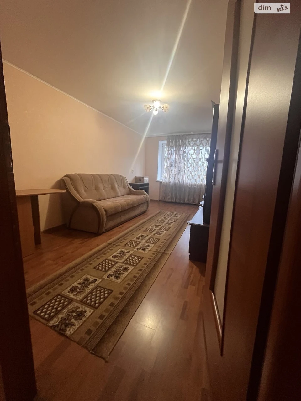 Long Term Rental Apartment, Southwest