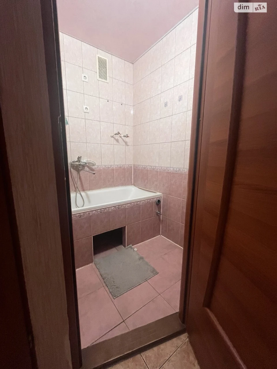 Long Term Rental Apartment, Southwest