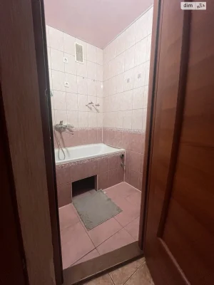 Long Term Rental Apartment, Southwest