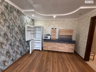 Long-Term Rental Apartment in Rakove