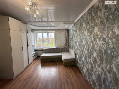 Long-Term Rental Apartment in Rakove