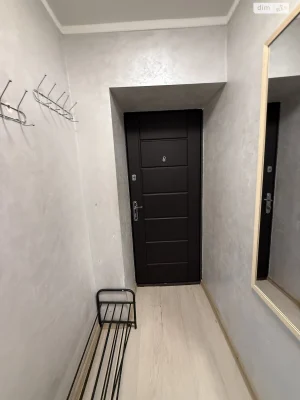 Long-Term Rental Apartment in Rakove