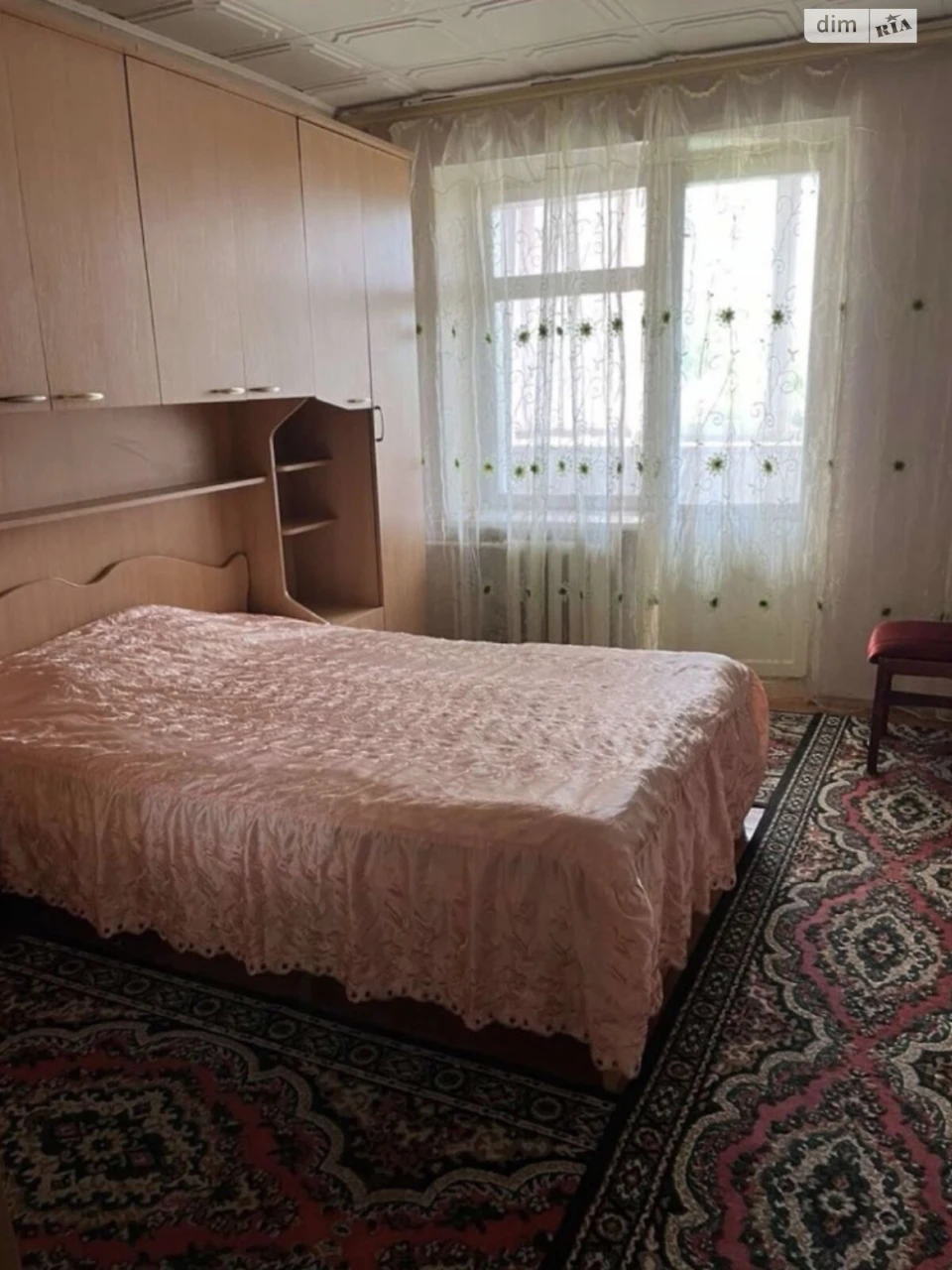 Довгострокова Оренда Квартири Дубове