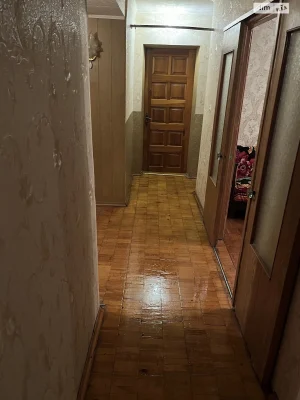 Довгострокова Оренда Квартири Дубове