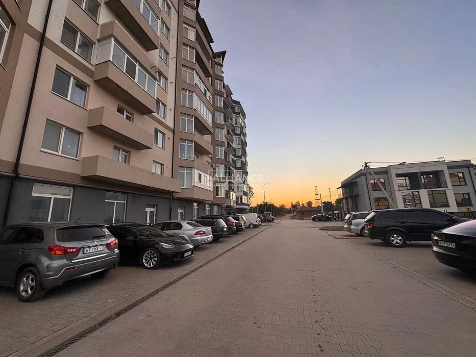 Продажа просторной 3-комнатной квартиры