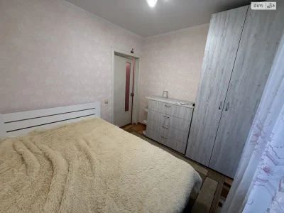 Long-Term Rental Apartment Exhibition