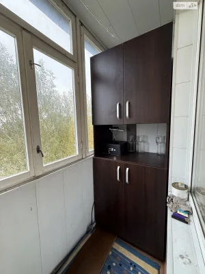 Long-Term Rental Apartment Exhibition