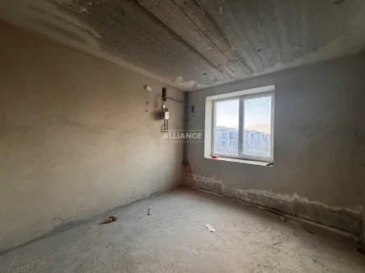 Продажа просторной 3-комнатной квартиры