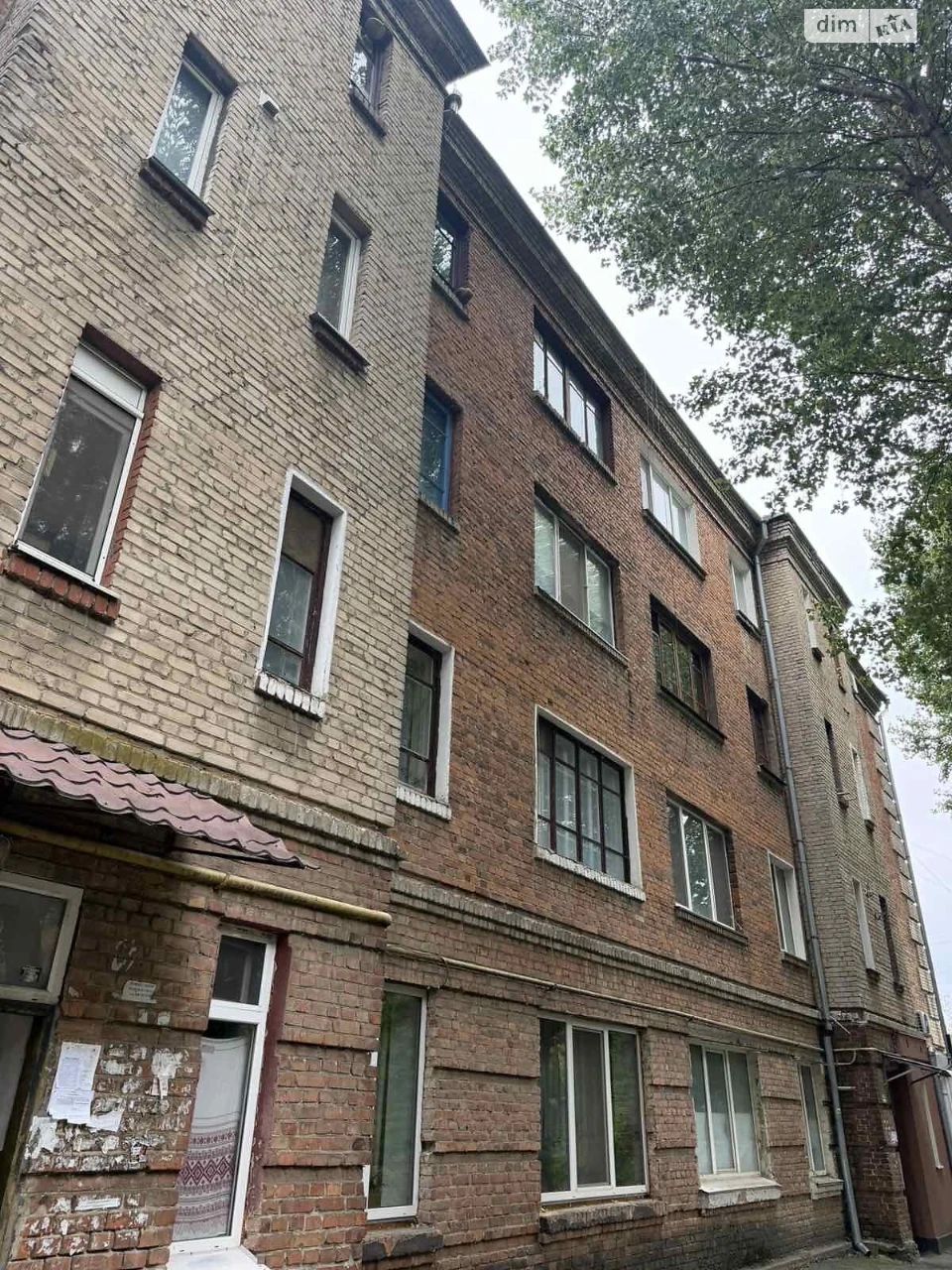 Довгострокова Оренда Квартири План