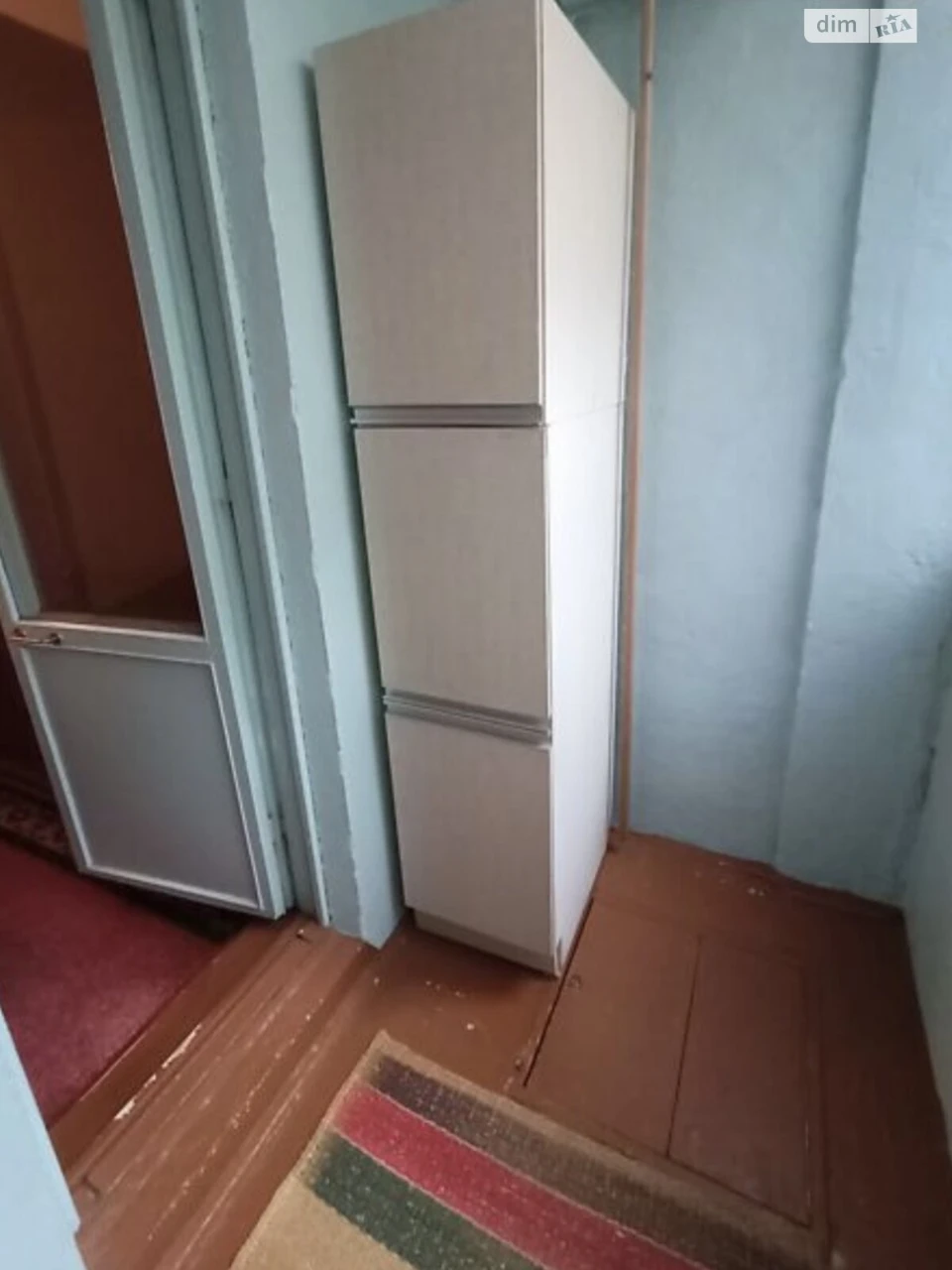Довгострокова Оренда Квартира Завалля