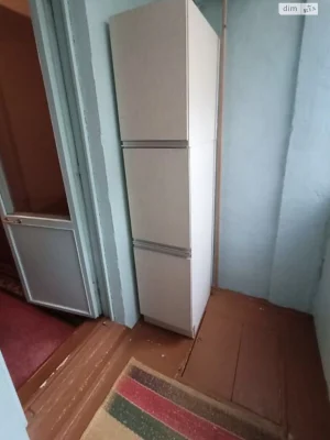 Довгострокова Оренда Квартира Завалля
