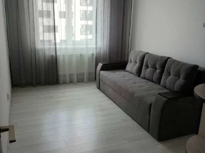 Apartment. Hmelnіtskі, Ozerna Street