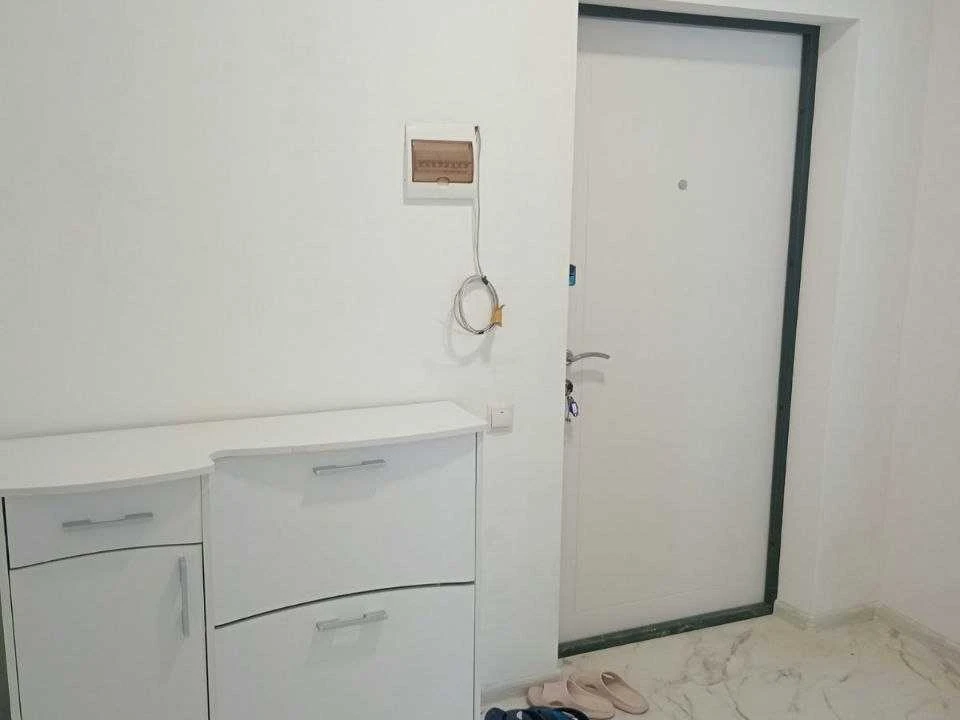 Apartment. Hmelnіtskі, Ozerna Street