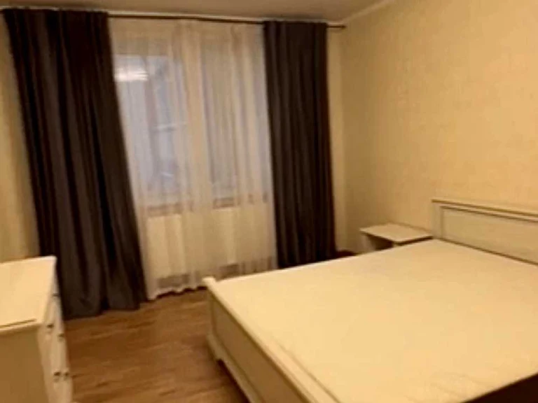 Квартира. Хмельницький, Панаса Мирного проїзд