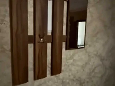 Apartment. Hmelnitsky, Panasa Myrylo Street