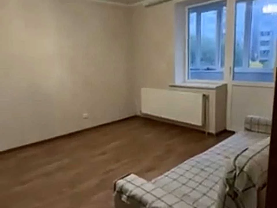 Apartment. Hmelnitsky, Panasa Myrylo Street