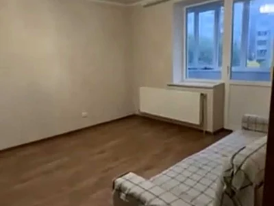 Apartment. Hmelnitsky, Panasa Myrylo Street