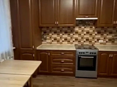 Apartment. Hmelnitsky, Panasa Myrylo Street