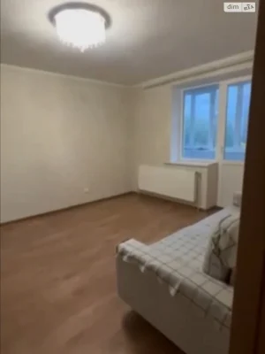 Long-Term Rental Apartment Ozerna