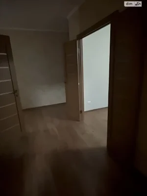 Long-Term Rental Apartment Ozerna