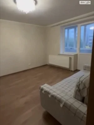 Long-Term Rental Apartment, Ozerna