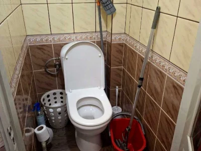 Квартира. Хмельницький, Вайсера вул.