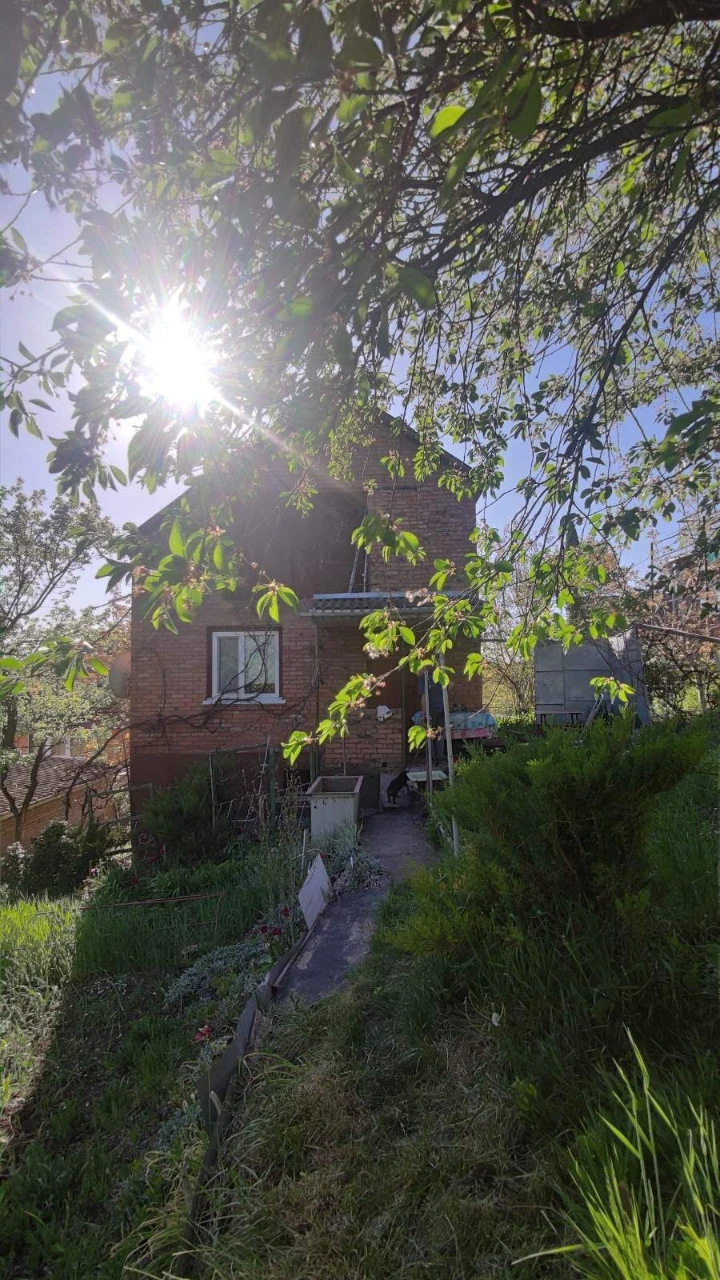 Attractive Offer, House in "Keramik" Estate, Ruzhchna 38576 R002