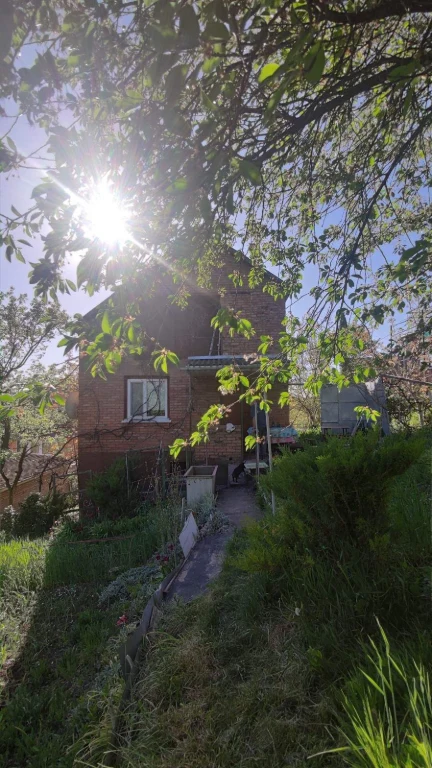 Attractive Offer, House in "Keramik" Estate, Ruzhchna 38576 R002