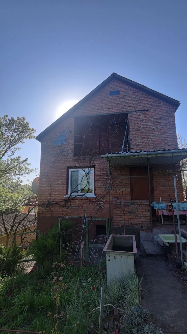 Attractive Offer, House in "Keramik" Estate, Ruzhchna 38576 R002