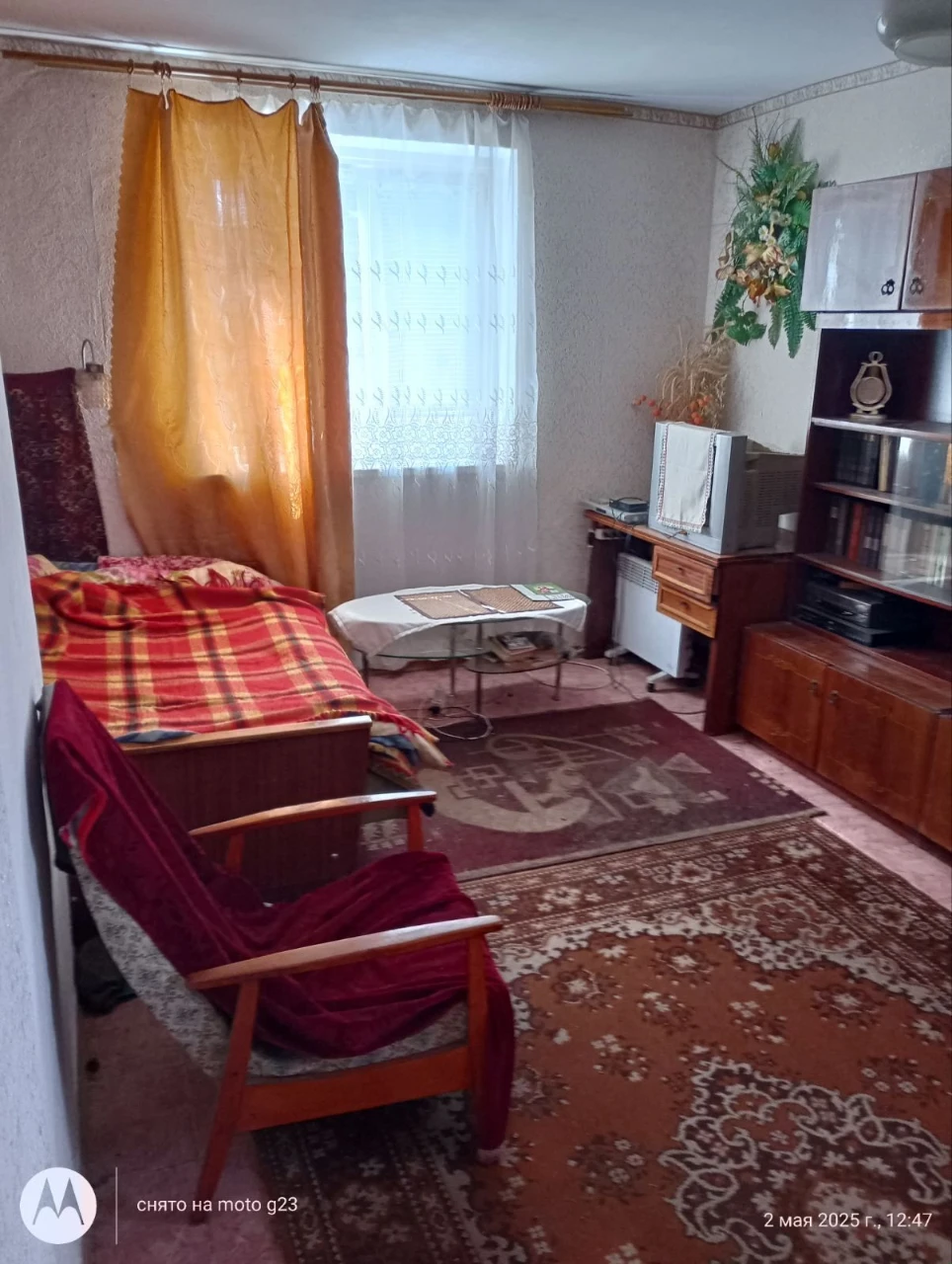 Attractive Offer, House in "Keramik" Estate, Ruzhchna 38576 R002