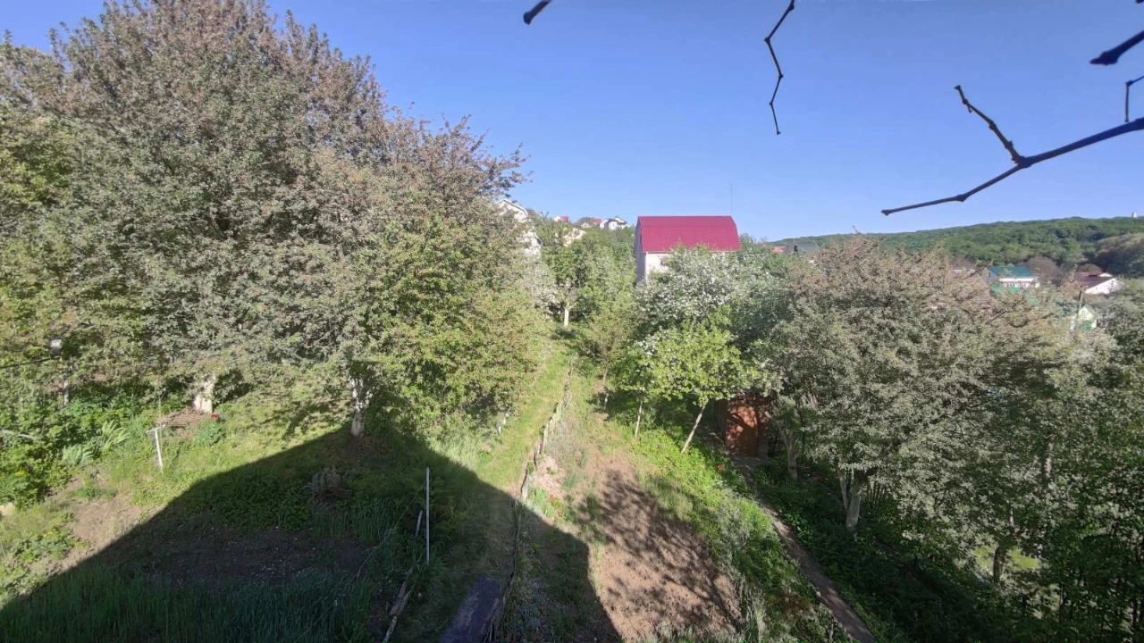 Attractive Offer, House in "Keramik" Estate, Ruzhchna 38576 R002