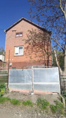 Attractive Offer, House in "Keramik" Estate, Ruzhchna 38576 R002