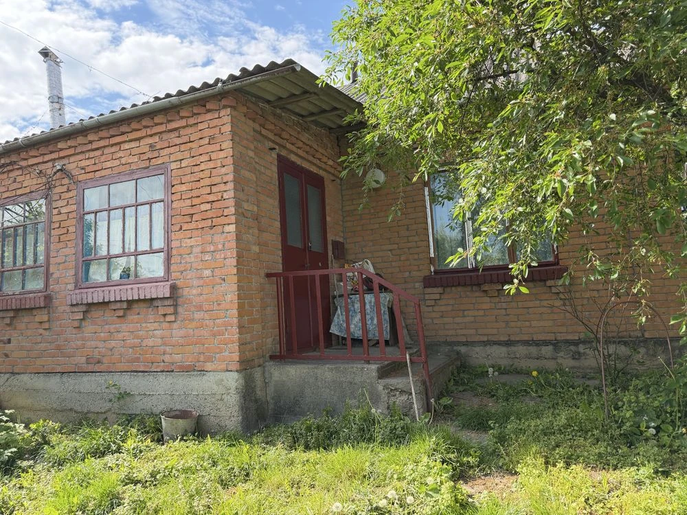 House for Sale in Stufchints