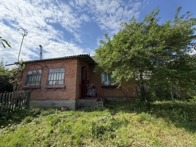 House for Sale in Stufchints