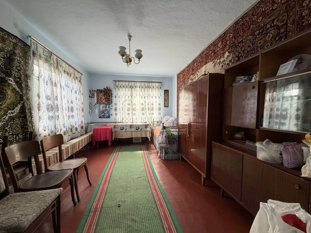 House for Sale in Stufchints
