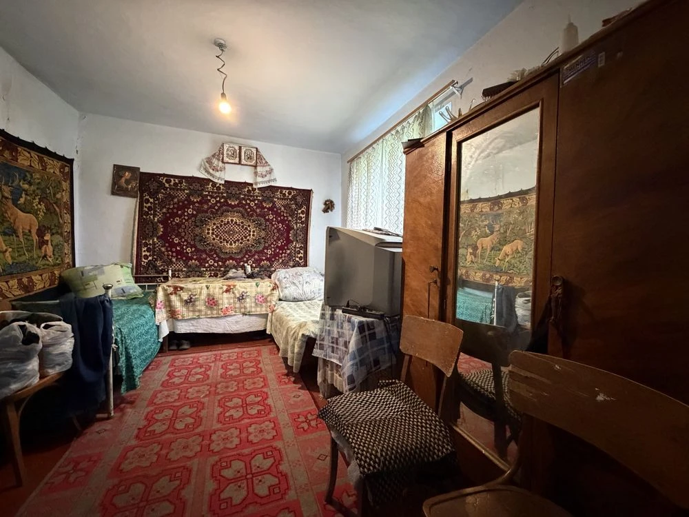 House for Sale in Stufchints