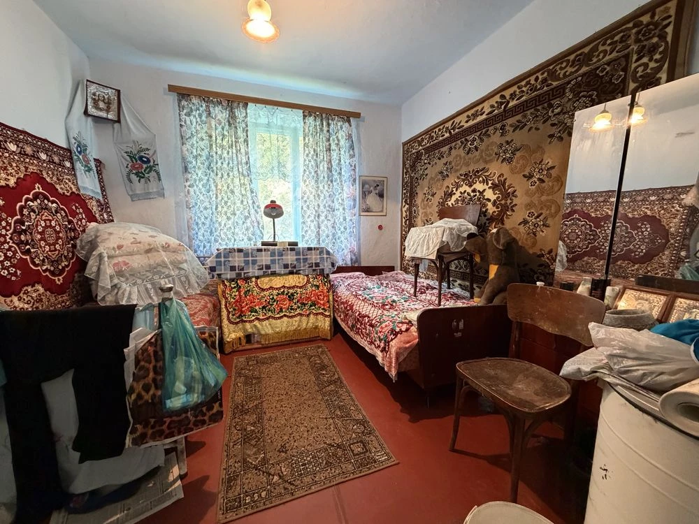 House for Sale in Stufchints