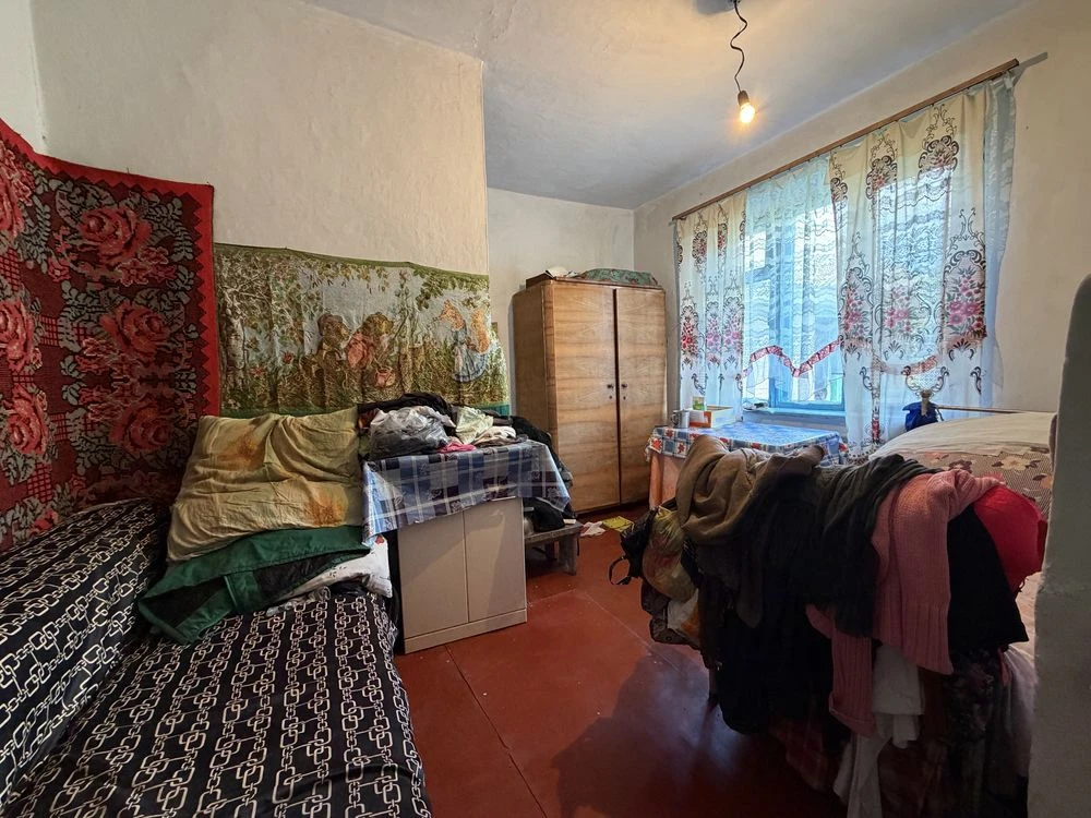 House for Sale in Stufchints